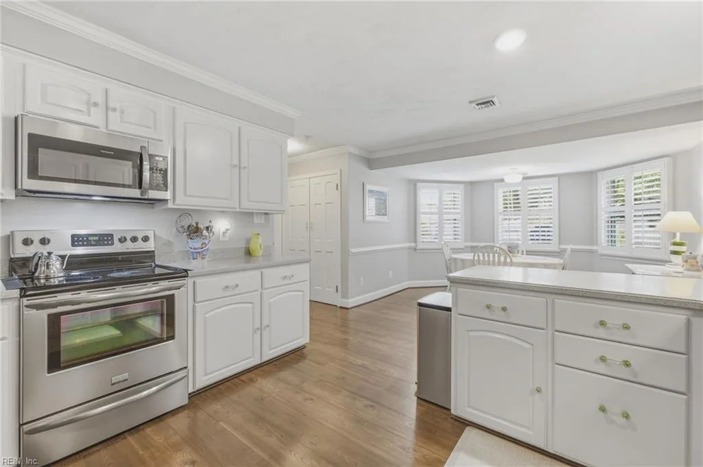 2209 W Admiral DR, VIRGINIABEACH VA 23451 thumb 10