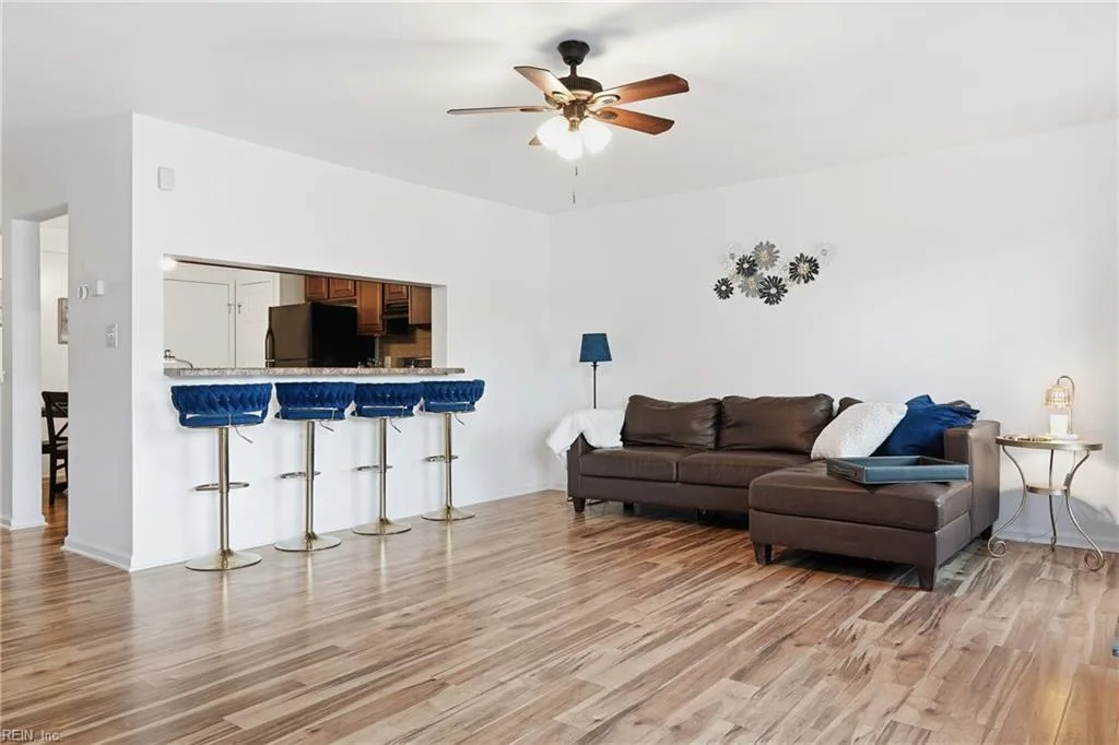 705 Hecate DR, VIRGINIABEACH VA 23454 thumb 7