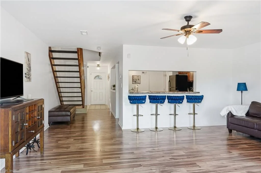 705 Hecate DR, VIRGINIABEACH VA 23454 thumb 8