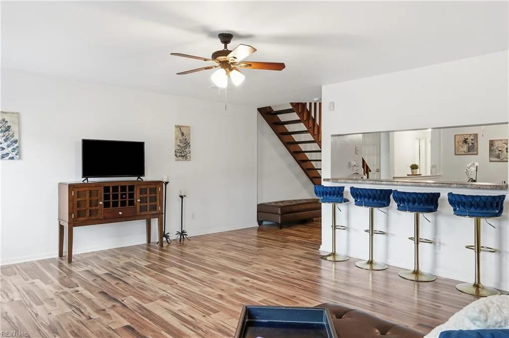 705 Hecate DR, VIRGINIABEACH VA 23454 thumb 9