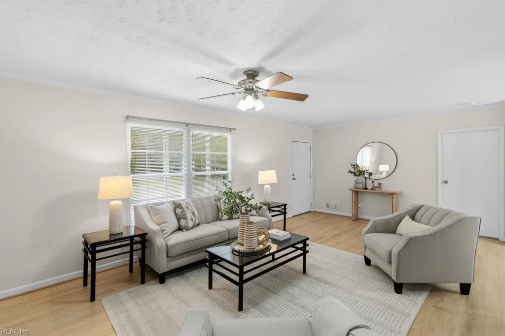 3864 Cappahosic RD, GLOUCESTER VA 23061 thumb 8