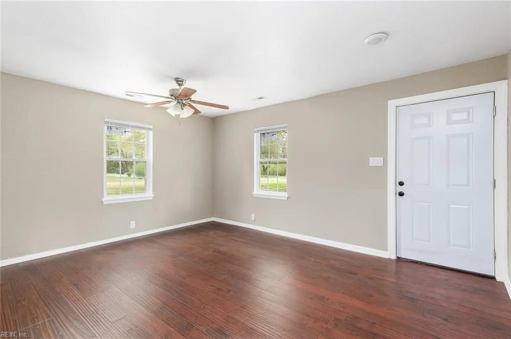 20509 Thomas Woods TRL, ZUNI VA 23898 thumb 11