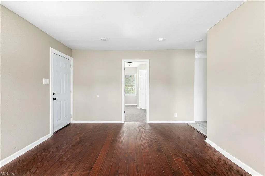 20509 Thomas Woods TRL, ZUNI VA 23898 thumb 12