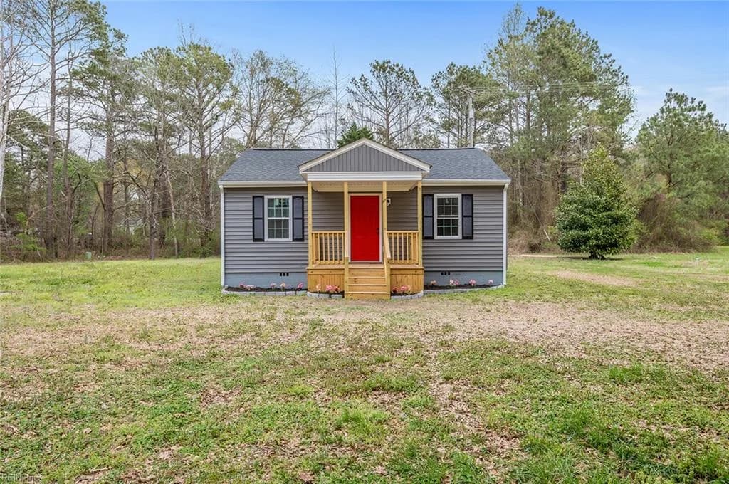 20509 Thomas Woods TRL, ZUNI VA 23898 thumb 6