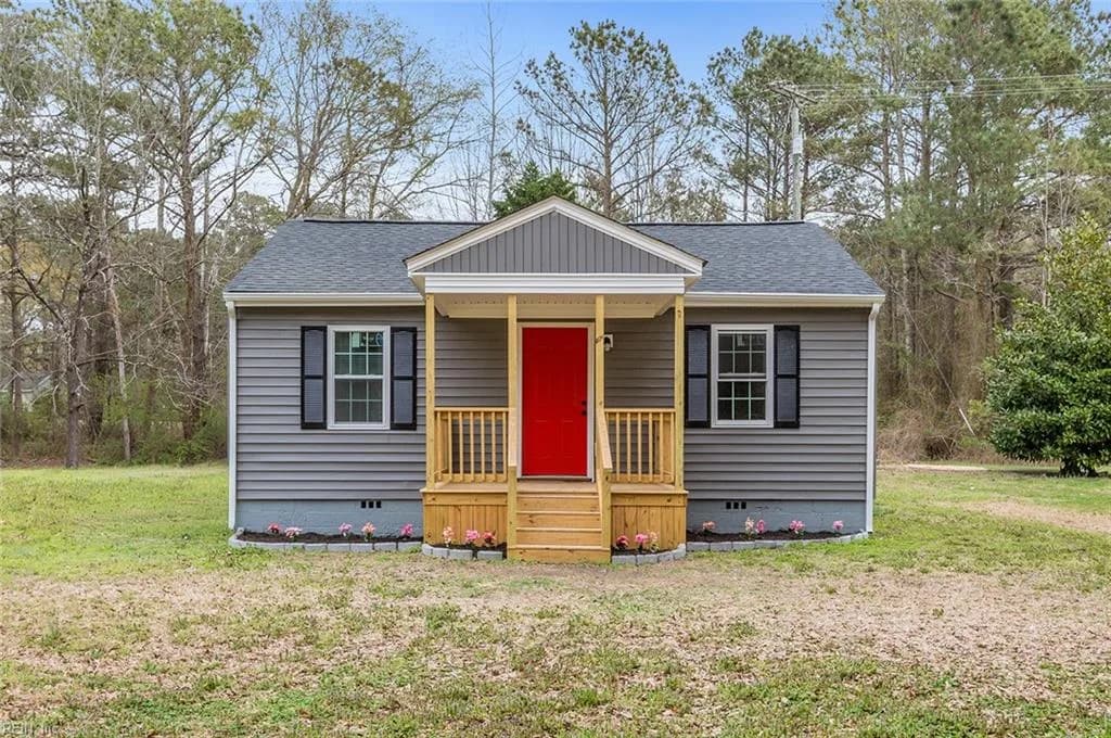 20509 Thomas Woods TRL, ZUNI VA 23898 thumb 7