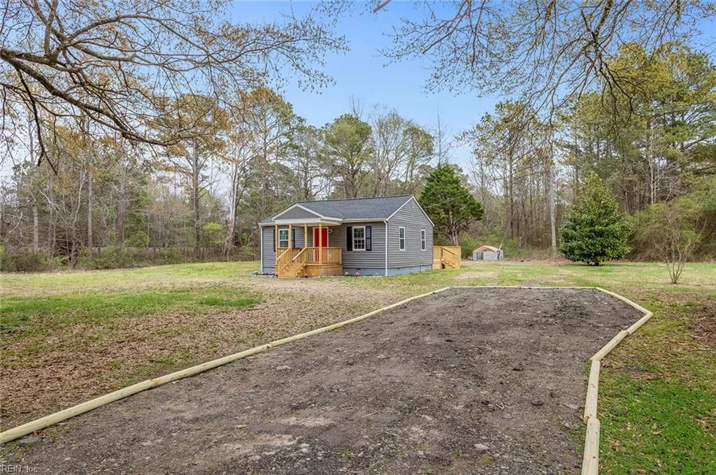 20509 Thomas Woods TRL, ZUNI VA 23898 thumb 8