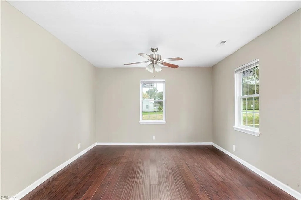 20509 Thomas Woods TRL, ZUNI VA 23898 thumb 9