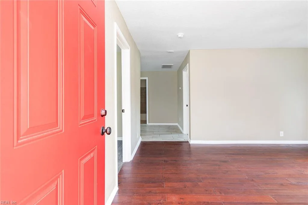 20509 Thomas Woods TRL, ZUNI VA 23898 thumb 10