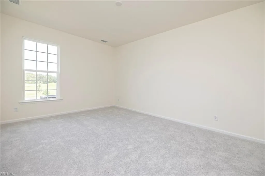 1015 Robinson RD #9D, SUFFOLK VA 23434 thumb 11