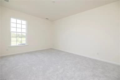 1015 Robinson RD #9D, SUFFOLK VA 23434 thumb 11