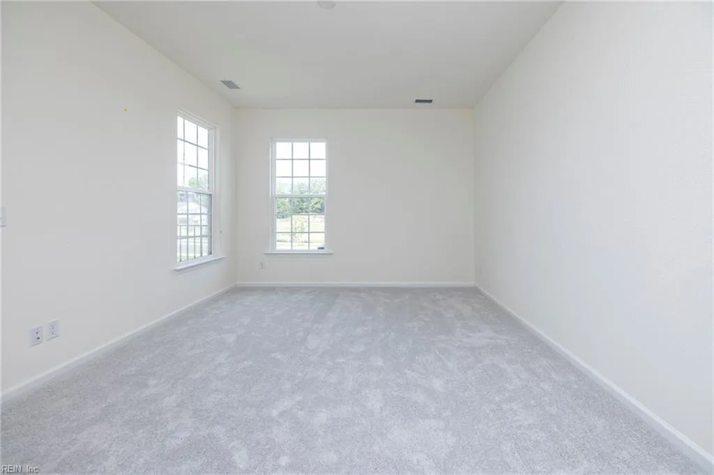 1015 Robinson RD #9D, SUFFOLK VA 23434 thumb 12