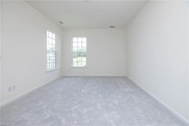 1015 Robinson RD #9D, SUFFOLK VA 23434 thumb 12