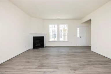 1015 Robinson RD #9D, SUFFOLK VA 23434 thumb 8