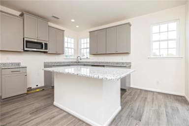 1015 Robinson RD #9D, SUFFOLK VA 23434 thumb 10