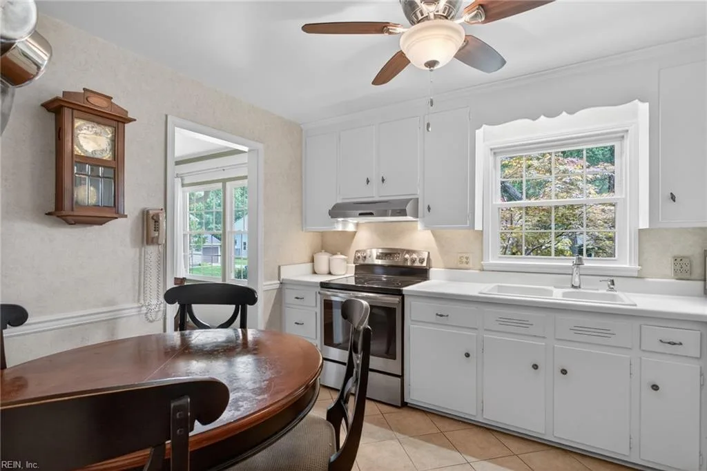 742 Jouett DR, NEWPORTNEWS VA 23608 thumb 11