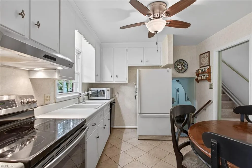 742 Jouett DR, NEWPORTNEWS VA 23608 thumb 12