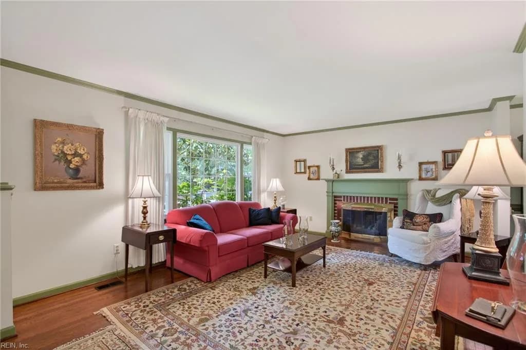 742 Jouett DR, NEWPORTNEWS VA 23608 thumb 6