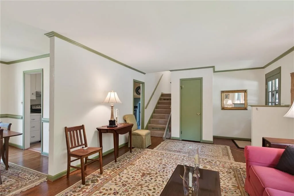 742 Jouett DR, NEWPORTNEWS VA 23608 thumb 7
