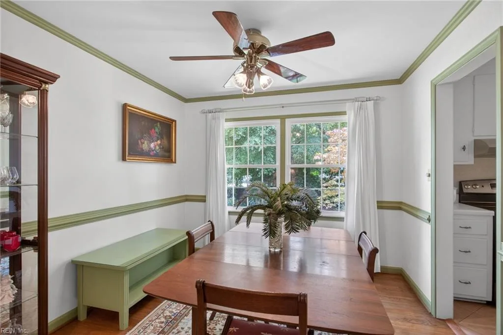 742 Jouett DR, NEWPORTNEWS VA 23608 thumb 8
