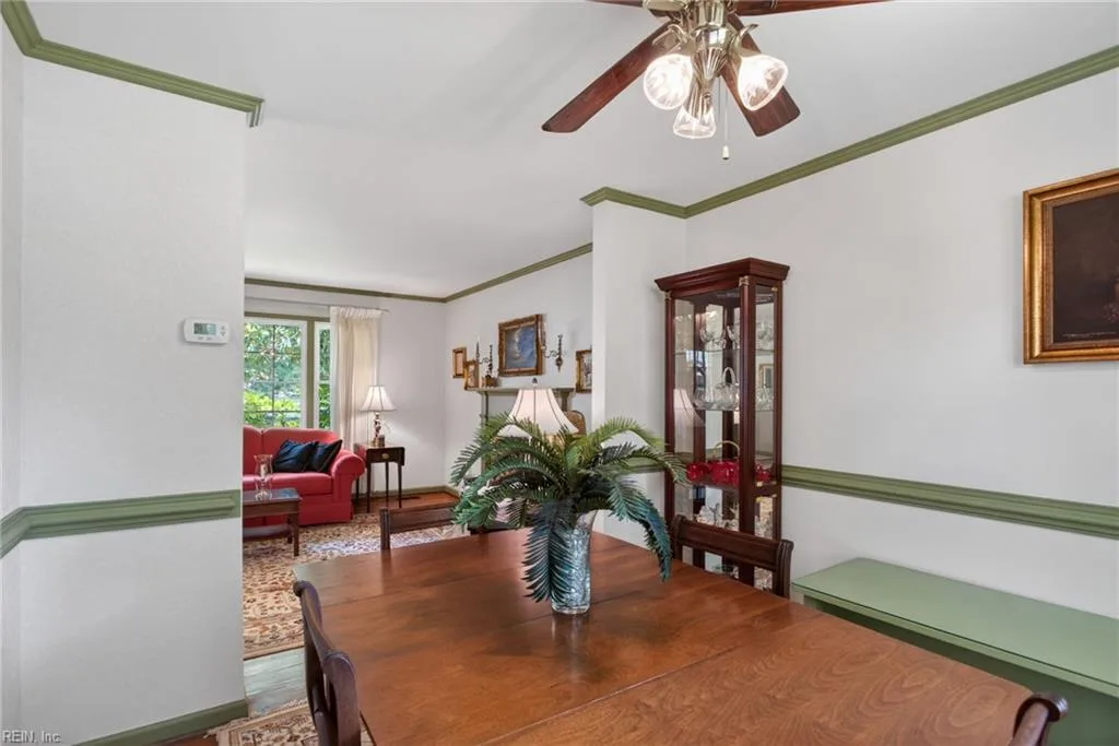 742 Jouett DR, NEWPORTNEWS VA 23608 thumb 9