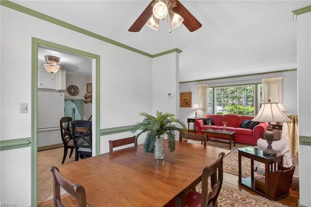 742 Jouett DR, NEWPORTNEWS VA 23608 thumb 10