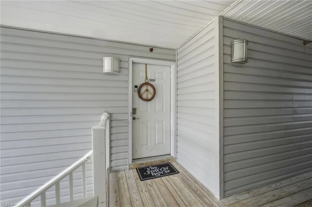 904 Charnell DR #303, VIRGINIABEACH VA 23451 thumb 6