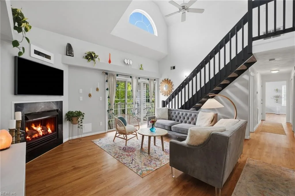 904 Charnell DR #303, VIRGINIABEACH VA 23451 thumb 8
