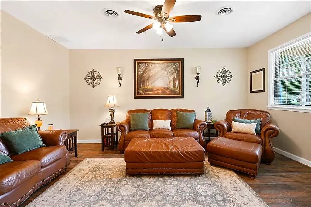 5390 Susquehanna DR, VIRGINIABEACH VA 23462 thumb 7