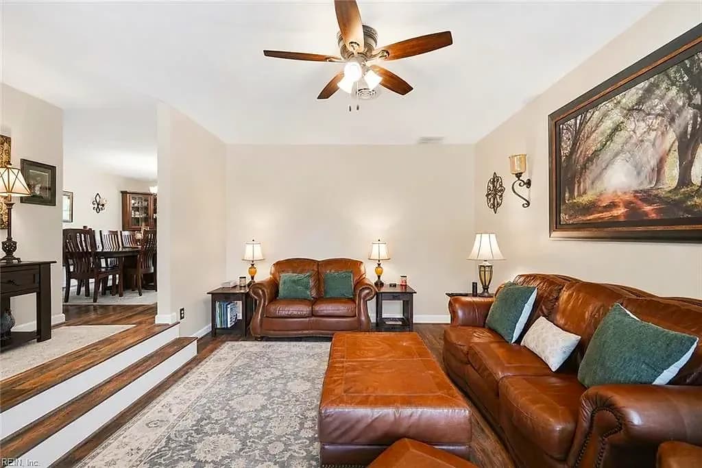5390 Susquehanna DR, VIRGINIABEACH VA 23462 thumb 8