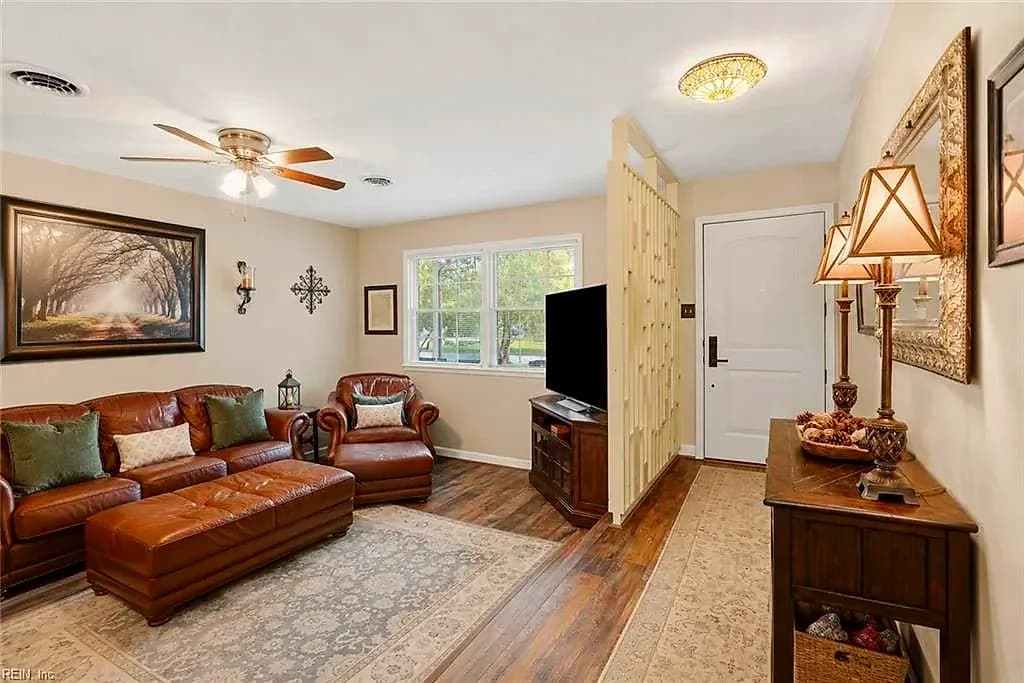 5390 Susquehanna DR, VIRGINIABEACH VA 23462 thumb 9