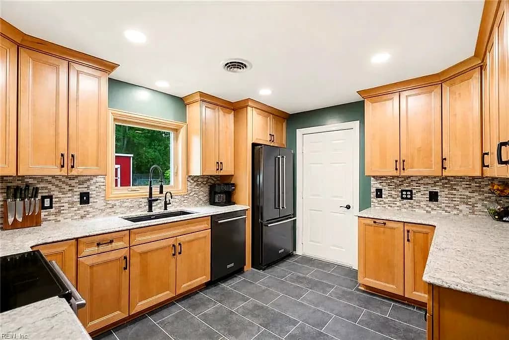 5390 Susquehanna DR, VIRGINIABEACH VA 23462 thumb 10