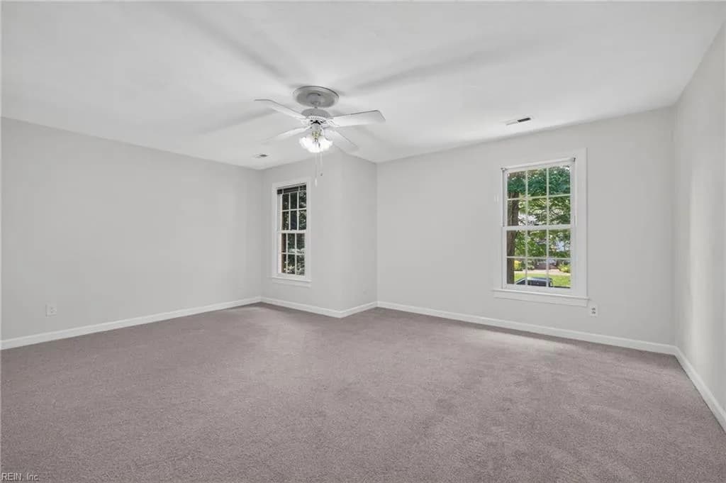 3389 Herons GATE, VIRGINIABEACH VA 23452 thumb 12