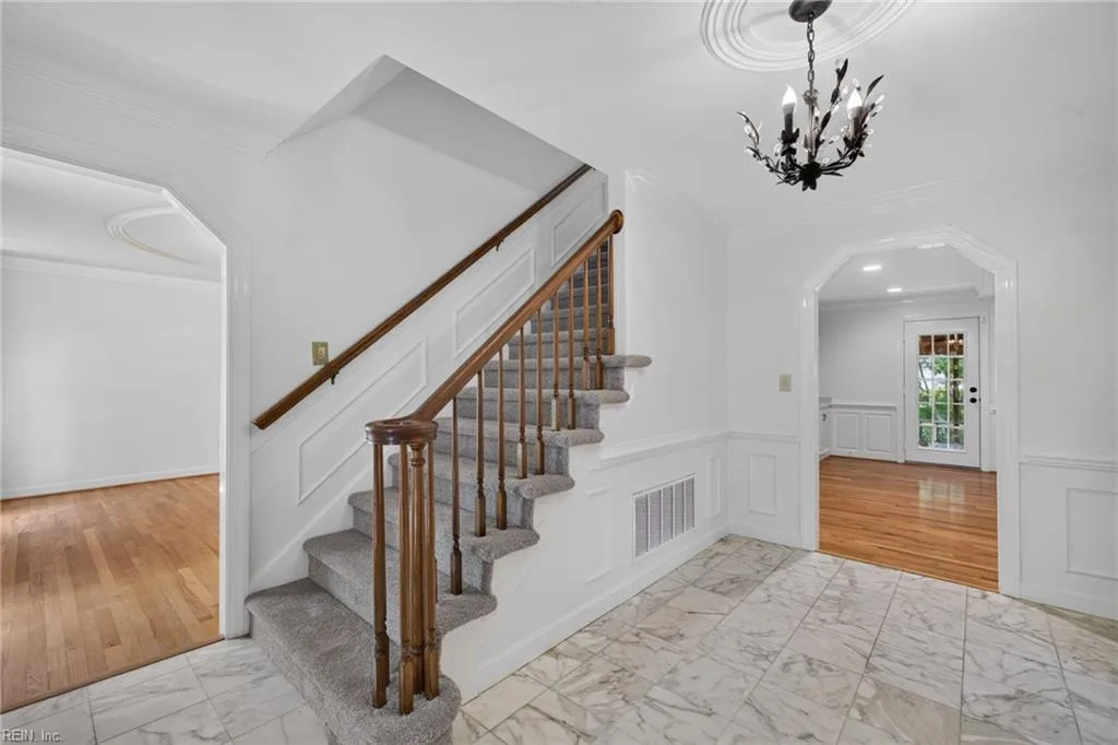 3389 Herons GATE, VIRGINIABEACH VA 23452 - Photo 5