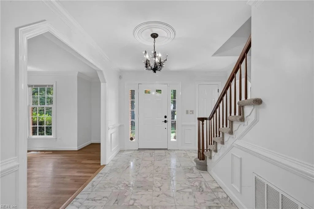 3389 Herons GATE, VIRGINIABEACH VA 23452 thumb 6