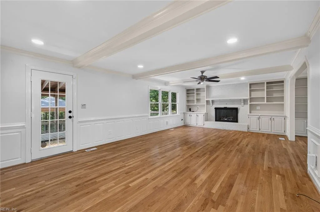 3389 Herons GATE, VIRGINIABEACH VA 23452 thumb 7