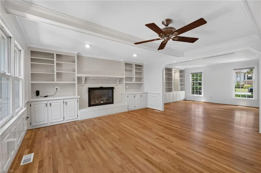 3389 Herons GATE, VIRGINIABEACH VA 23452 thumb 8