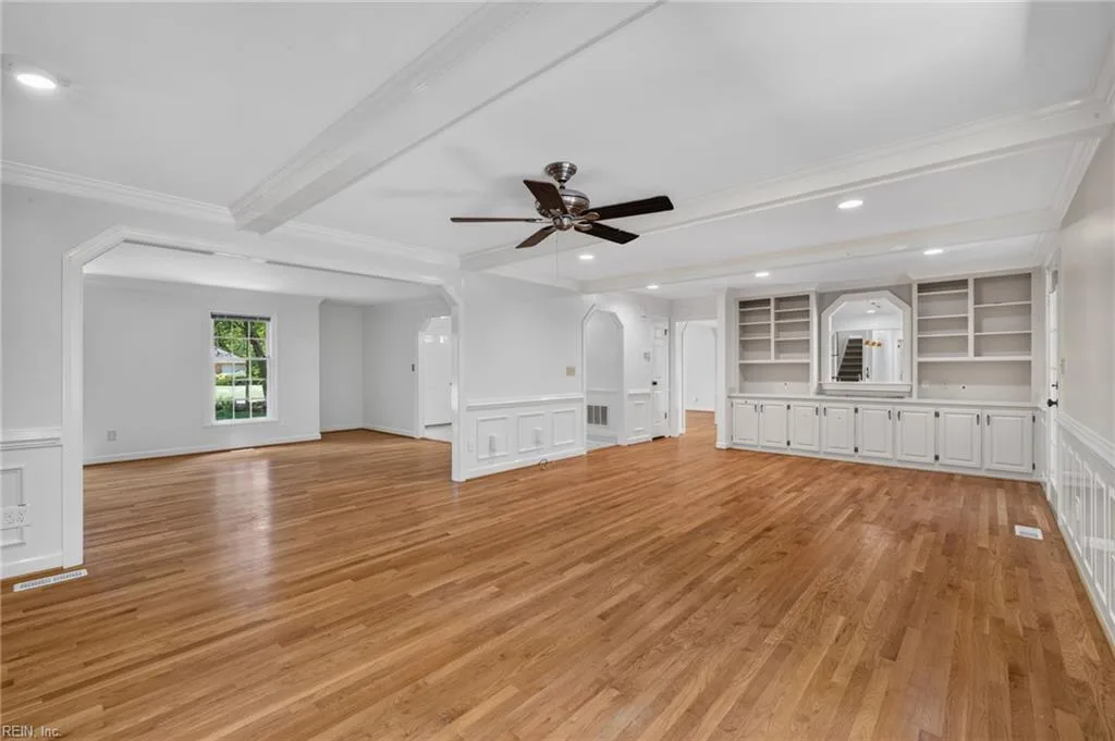 3389 Herons GATE, VIRGINIABEACH VA 23452 thumb 9