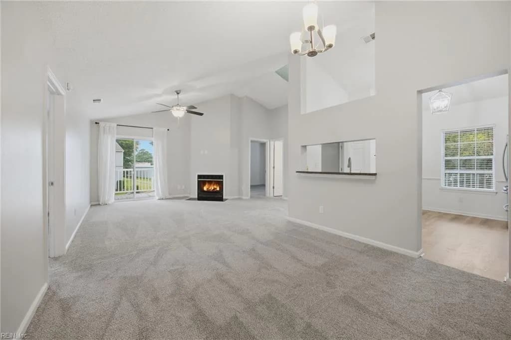 1395 Destination LN, VIRGINIABEACH VA 23454 thumb 11