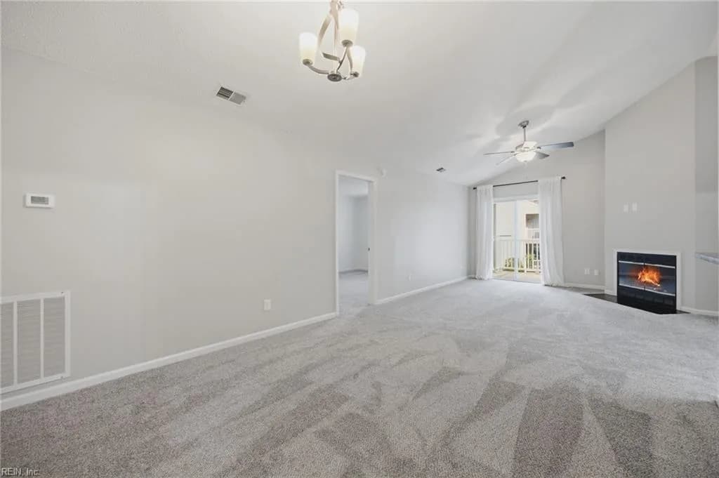1395 Destination LN, VIRGINIABEACH VA 23454 thumb 12