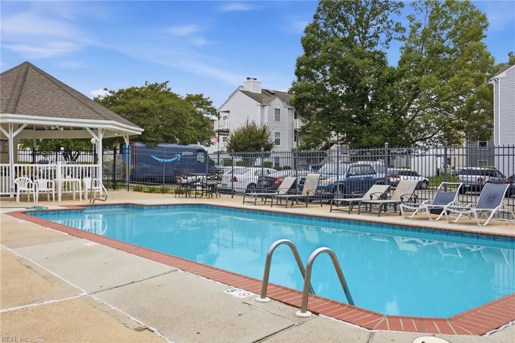 1395 Destination LN, VIRGINIABEACH VA 23454 thumb 7