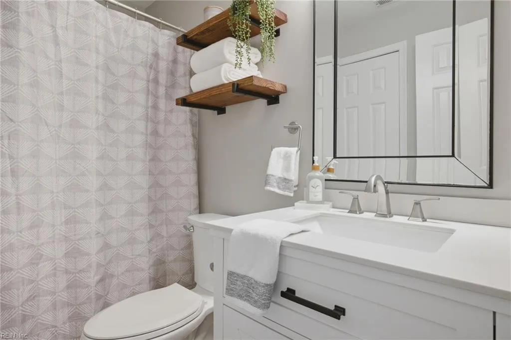 1395 Destination LN, VIRGINIABEACH VA 23454 thumb 9