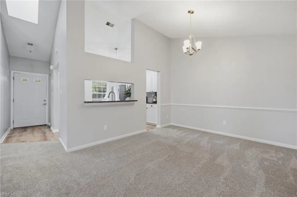 1395 Destination LN, VIRGINIABEACH VA 23454 thumb 10
