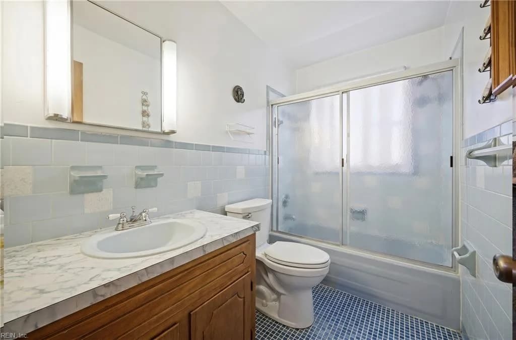 203 Maple ST, SUFFOLK VA 23434 thumb 11