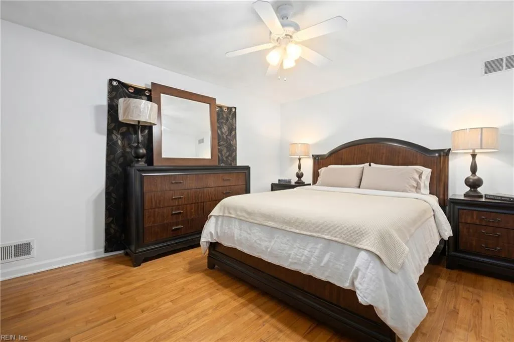 203 Maple ST, SUFFOLK VA 23434 thumb 12