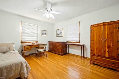 203 Maple ST, SUFFOLK VA 23434 thumb 12