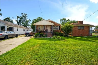 203 Maple ST, SUFFOLK VA 23434 thumb 5