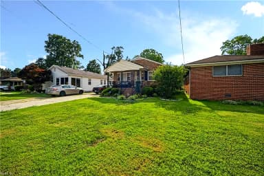 203 Maple ST, SUFFOLK VA 23434 thumb 6