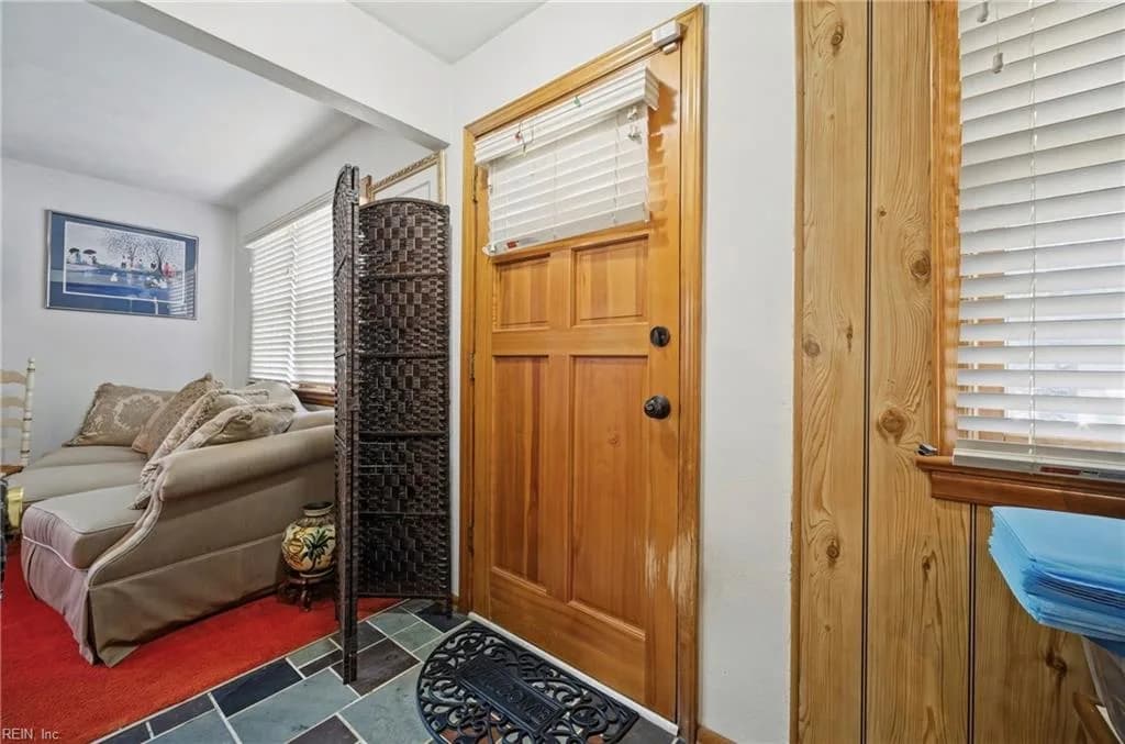 203 Maple ST, SUFFOLK VA 23434 thumb 7