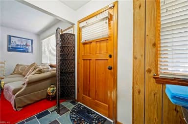 203 Maple ST, SUFFOLK VA 23434 thumb 7