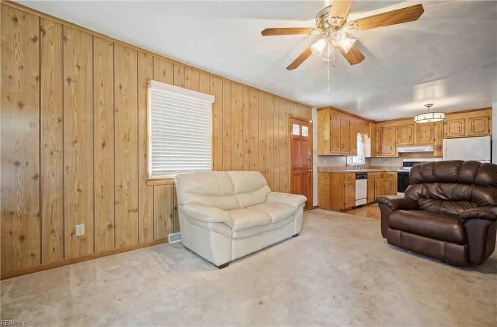203 Maple ST, SUFFOLK VA 23434 thumb 8